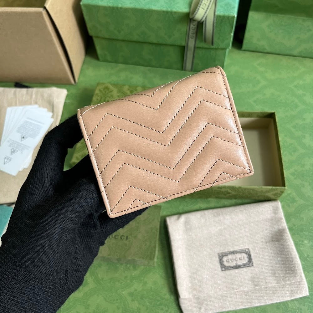 new-elite-designer-bags-nm19630
