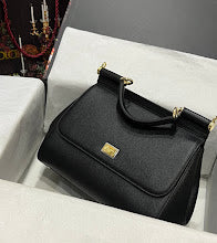 new-luxury-designer-bags-nm7285
