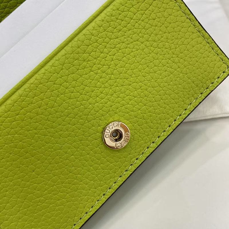 new-designer-premium-bags-nm19433