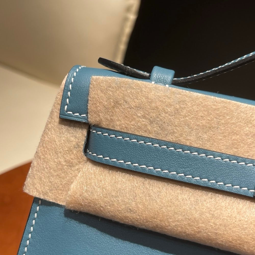 Dragons BagsHermesn Luxury Bag --118796