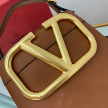 new-luxury-designer-bags-nm2516