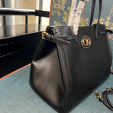 new-elite-designer-bags-nm2717