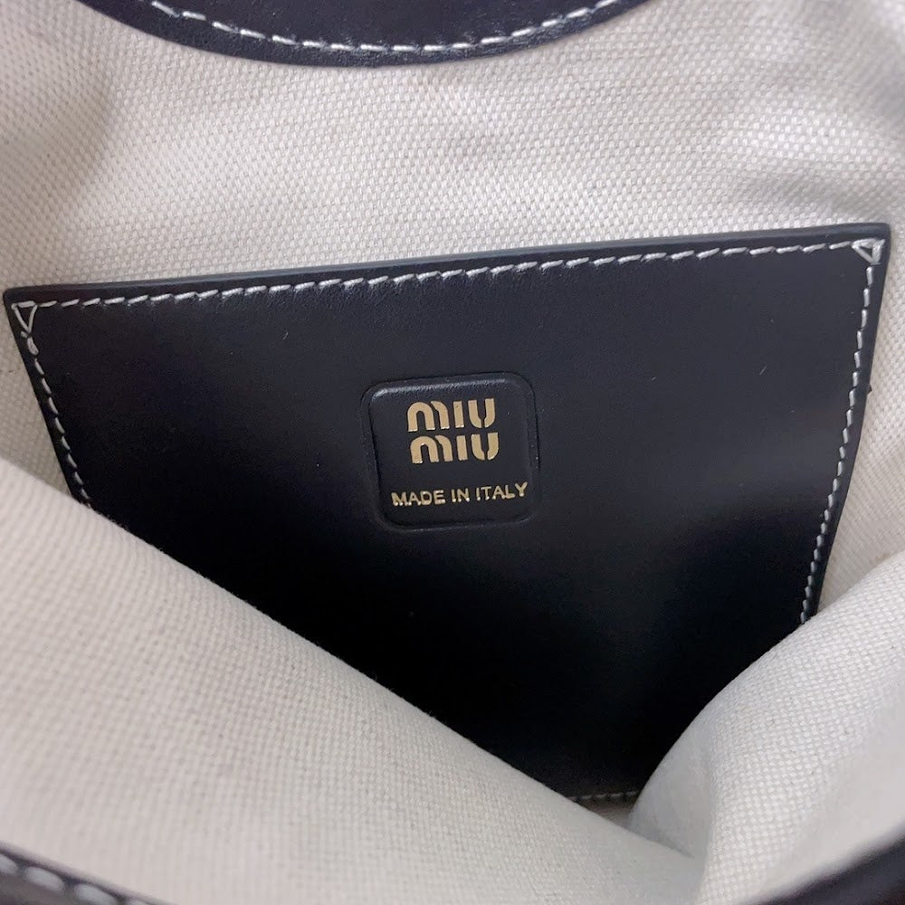 Dragons Bags Miun Miun Luxury Bag --122322