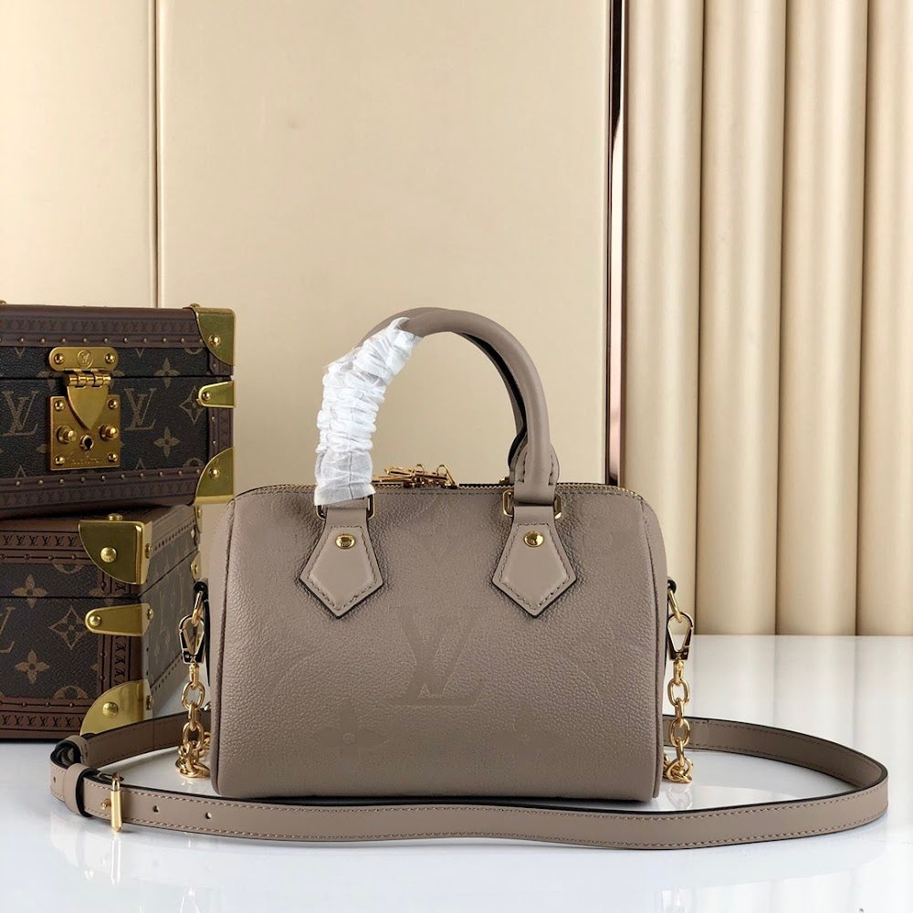 Dragons Bags ln Luxury Bag --68044