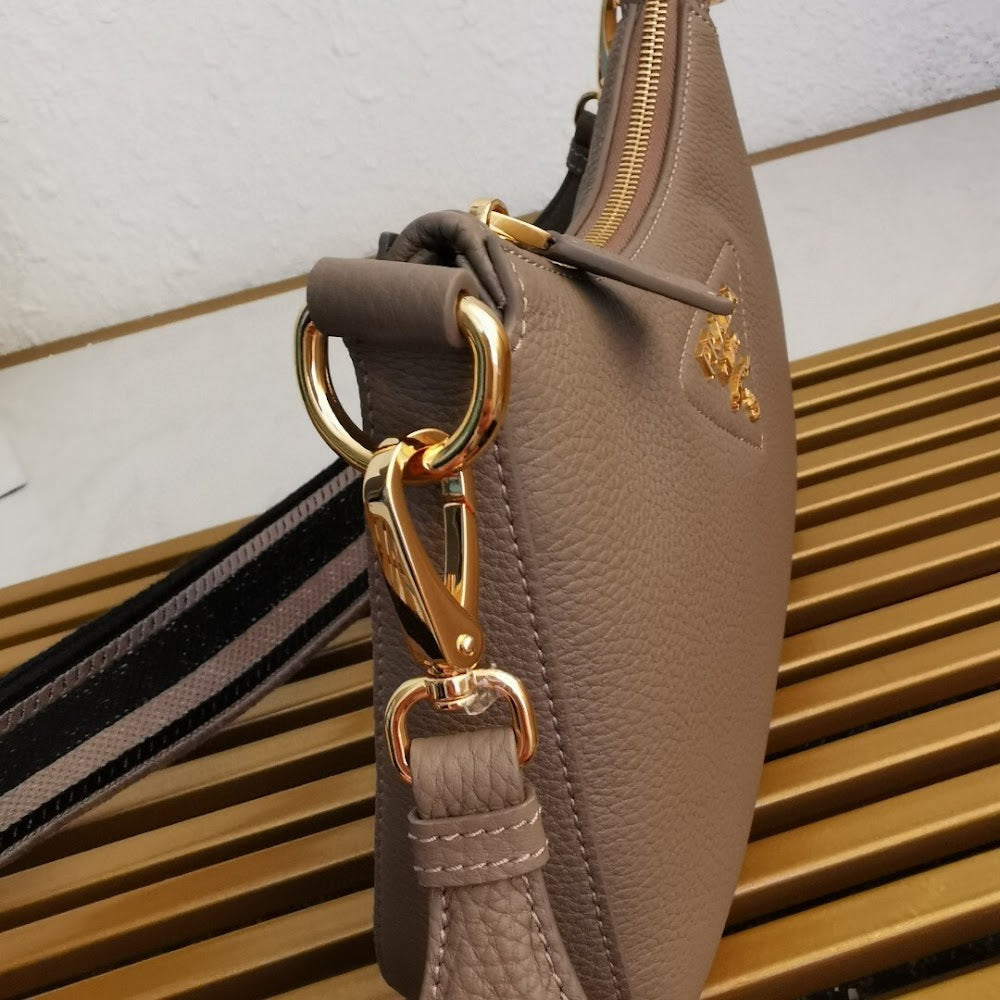 Dragons Bags Pradn Luxury Bag --101519