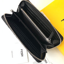 new-elite-designer-bags-nm7800