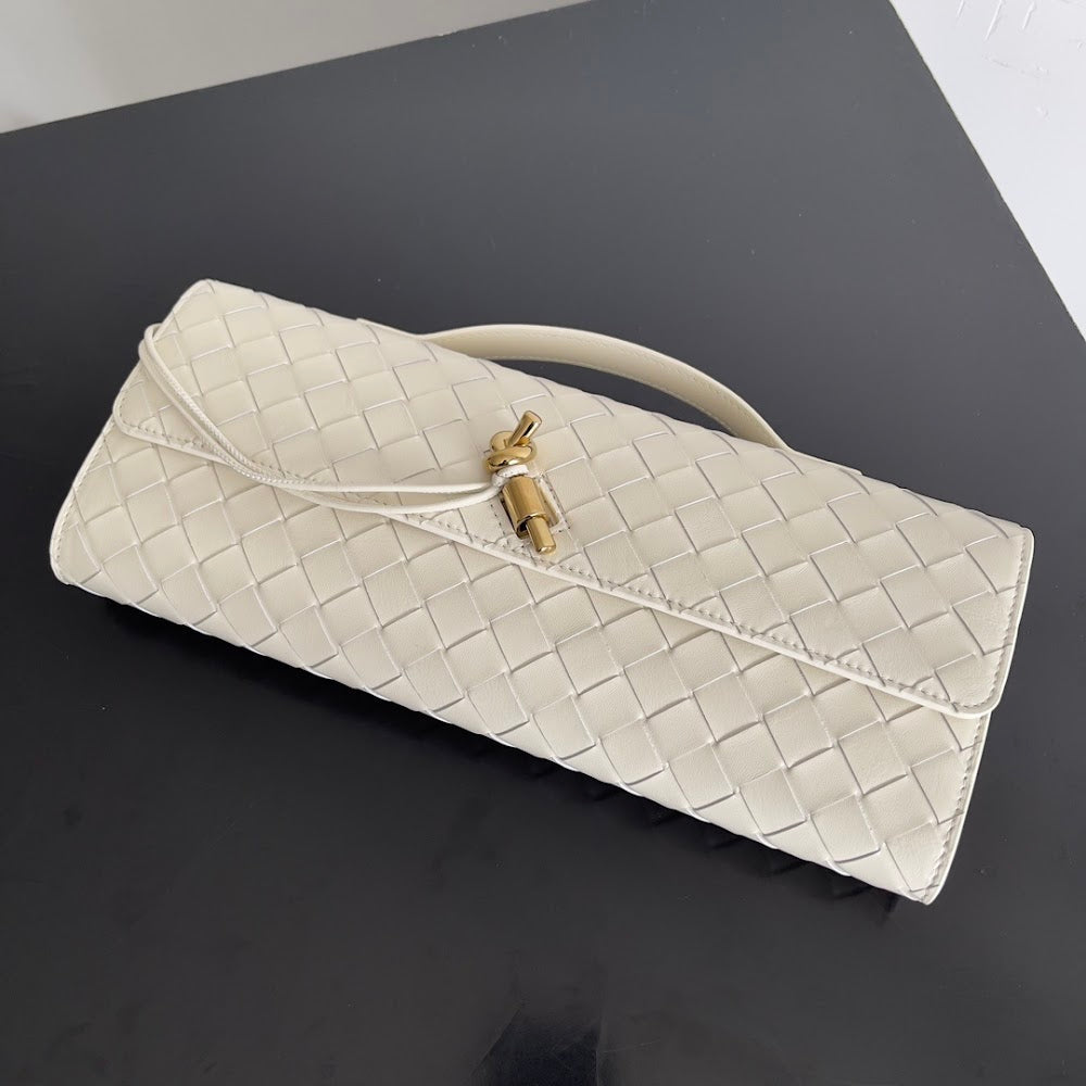 Dragons Bags Bottegan Luxury Bag --91457
