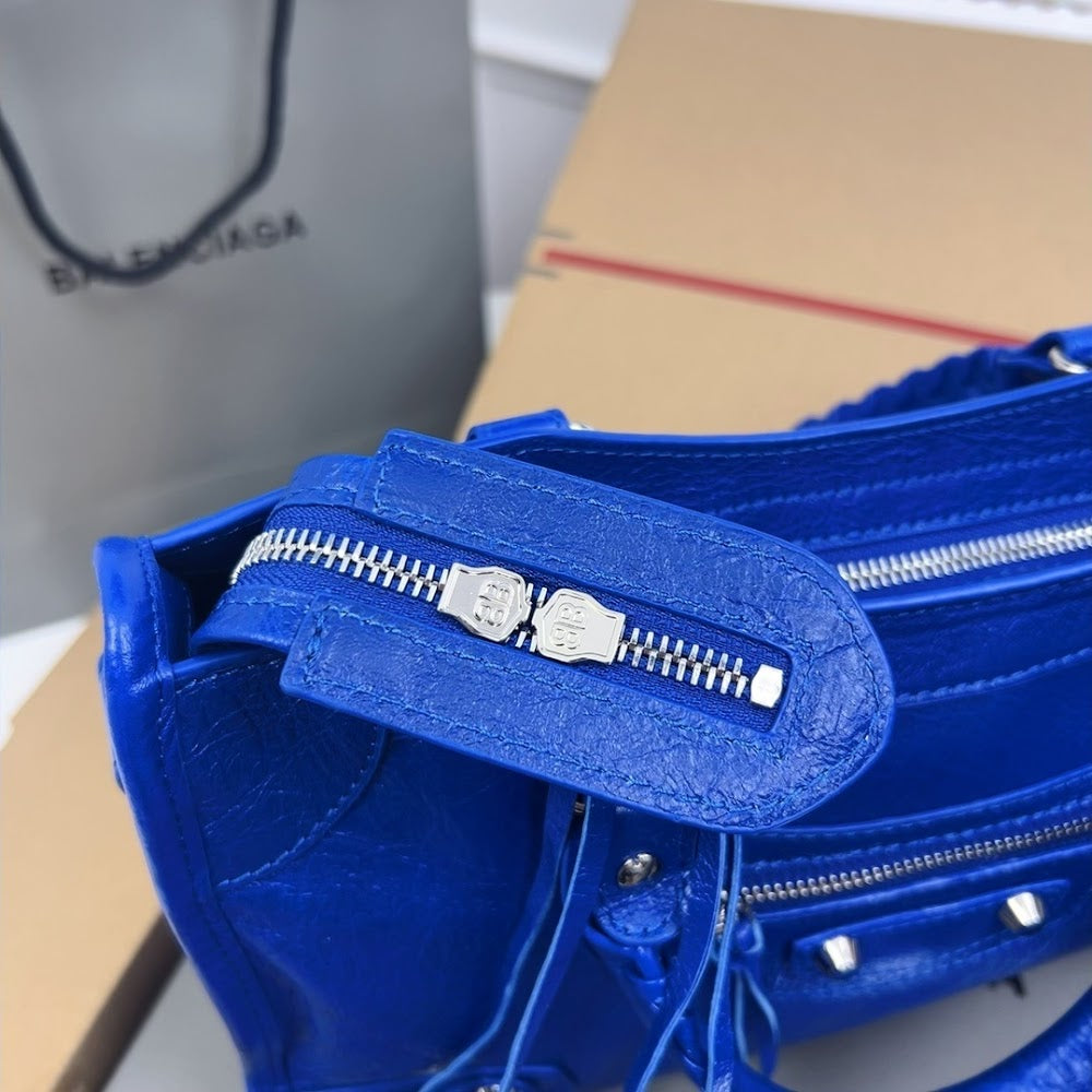 Dragons Bags Balenciaga Luxury Bag --110578