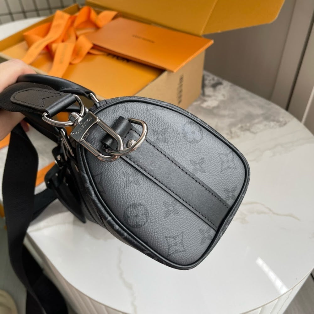 Dragons Bags LVn Luxury Bag --78882