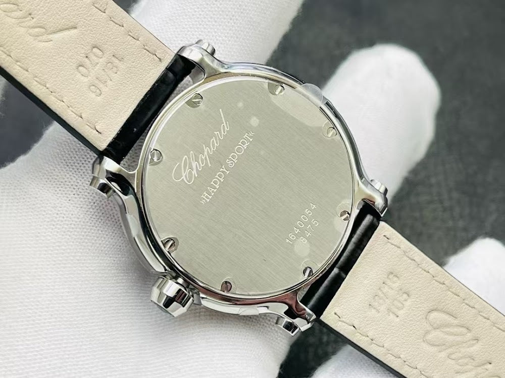 Dragons Bags Luxury Designer Watch --103076