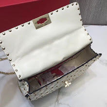 new-luxury-designer-bags-nm2619