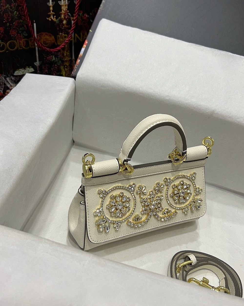 new-elite-designer-bags-nm17042
