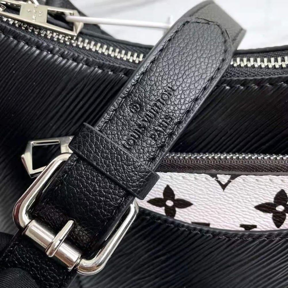 Dragons Bags ln Luxury Bag --78020
