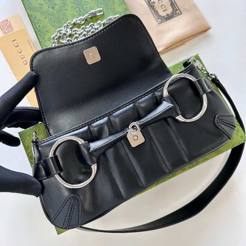 new-designer-premium-bags-nm19413