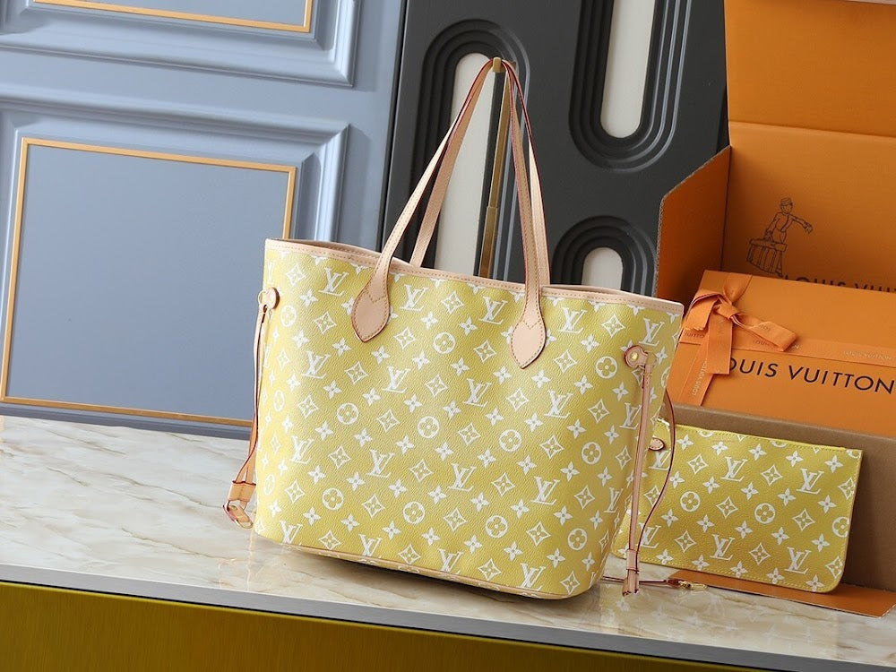 Dragons Bags ln Luxury Bag --77003