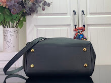 new-luxury-designer-bags-nm475