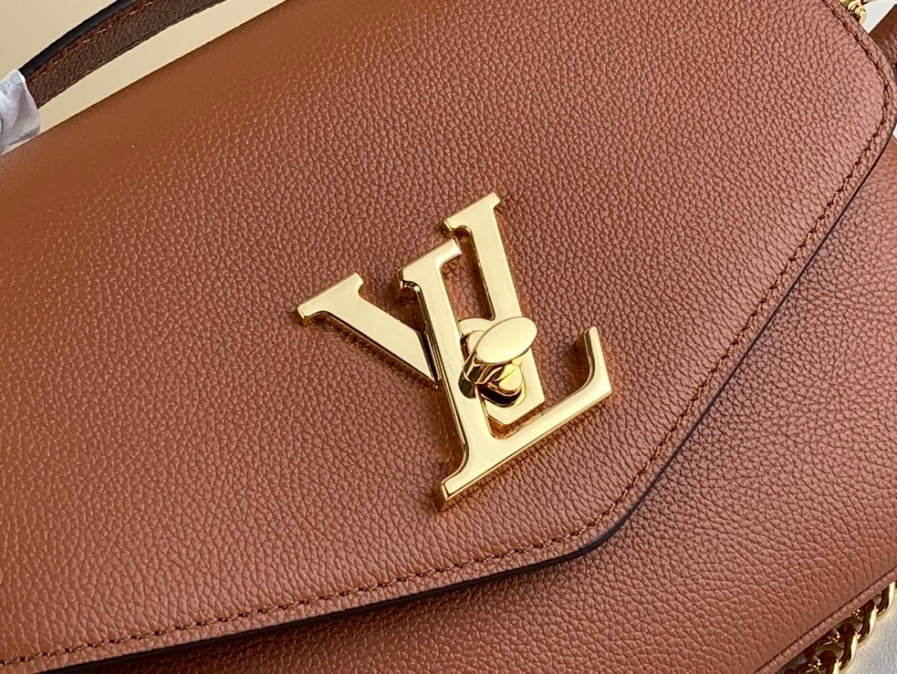 Dragons Bags ln Luxury Bag --61847