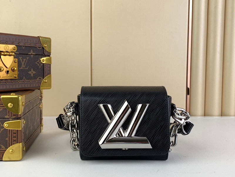 Dragons Bags ln Luxury Bag --68230