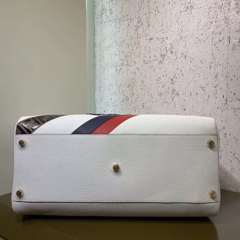 new-luxury-designer-bags-nm15102