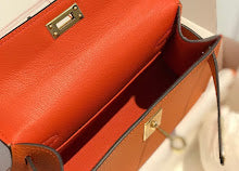new-luxury-designer-bags-nm11435