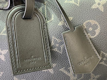 new-elite-designer-bags-nm635