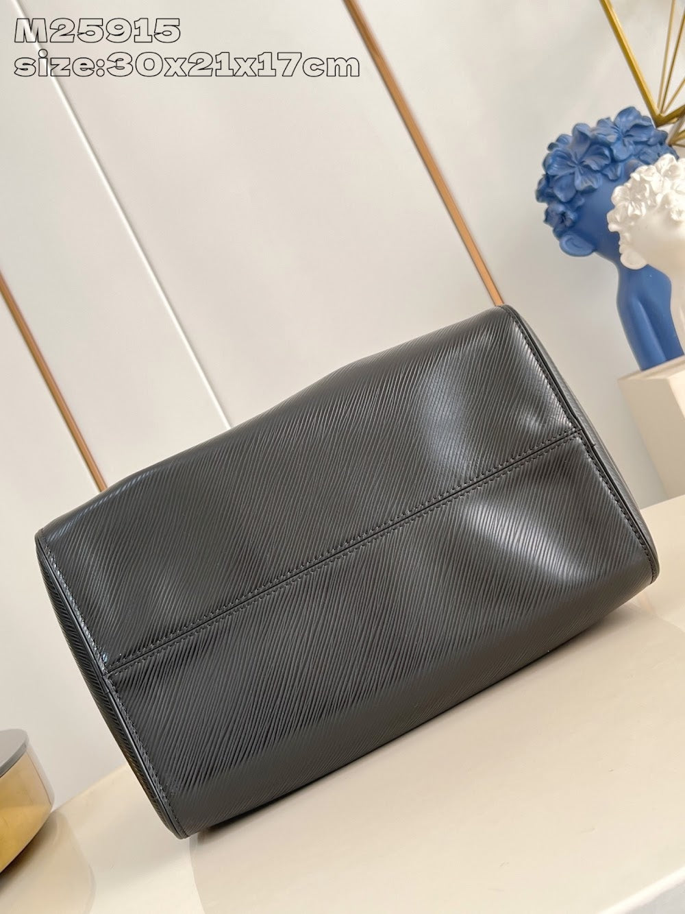 Dragons Bags ln Luxury Bag --95668
