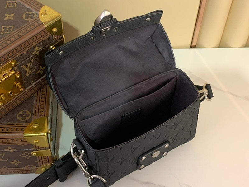 Dragons Bags ln Luxury Bag --57360