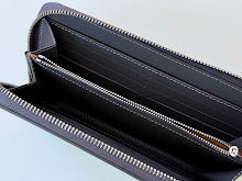 new-designer-premium-bags-nm7874