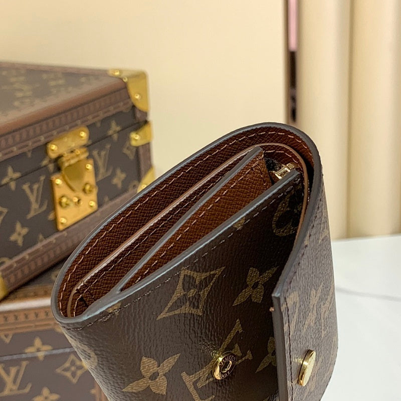 Dragons Bags ln Luxury Bag --62494