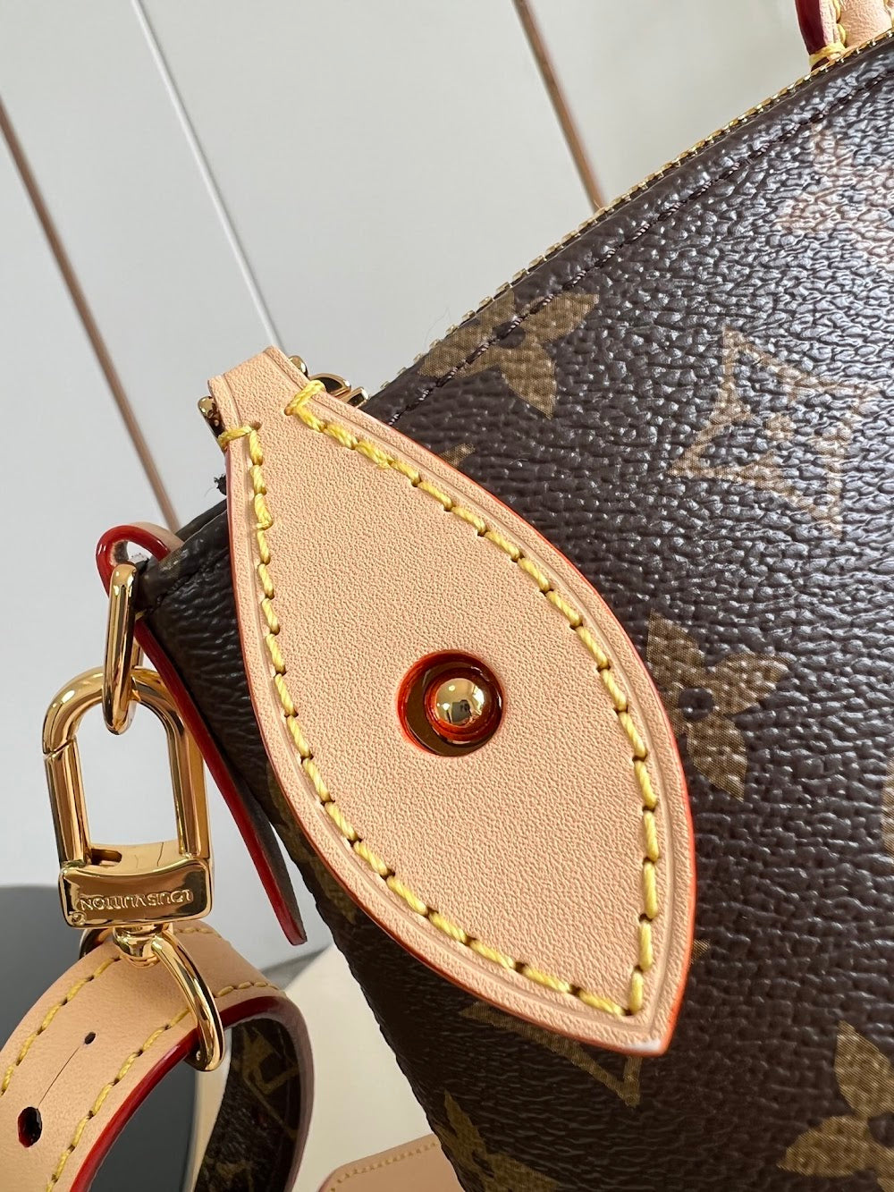 Dragons Bags ln Luxury Bag --95601