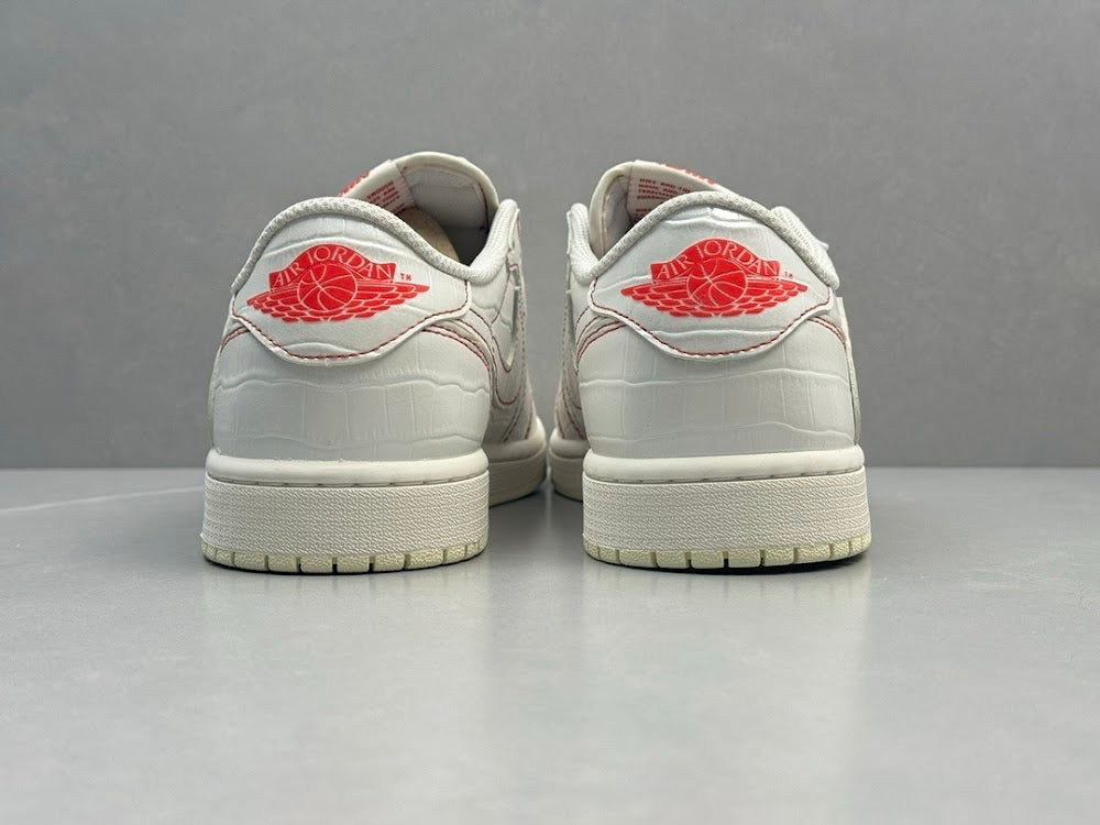 Dragons Bags Nike Luxury Shoes --55167