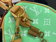 new-elite-designer-bags-nm1704