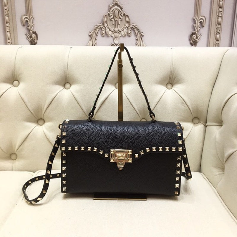 Dragons Bags valentine Luxury Bag --72132