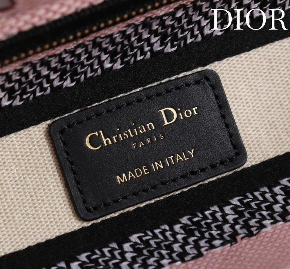 Dragons BagsDiorn Luxury Bag --116263