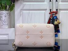 new-elite-designer-bags-nm1216