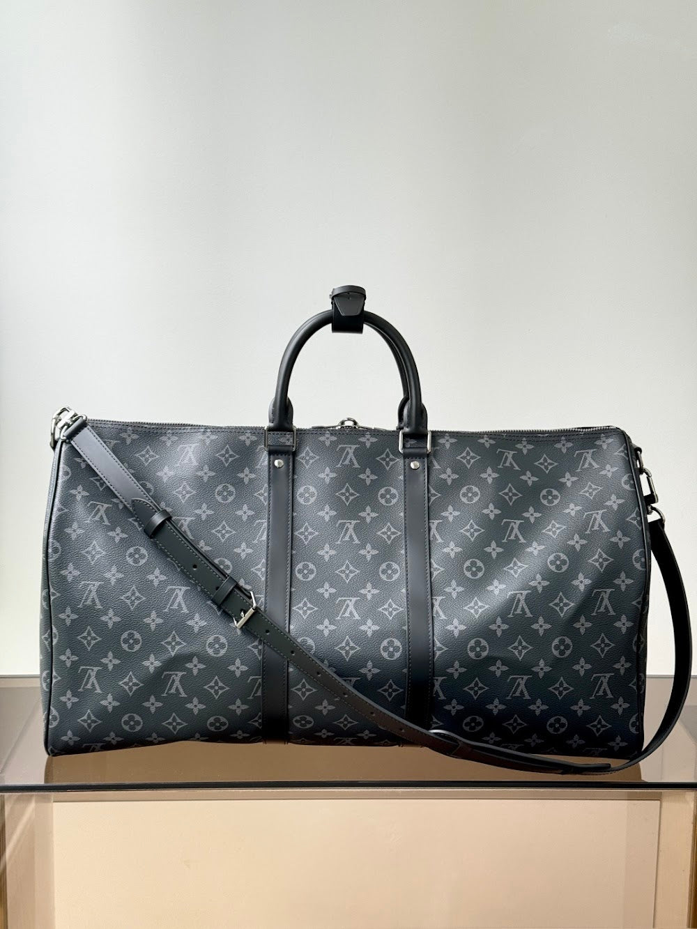 Dragons Bags ln Luxury Bag --96728