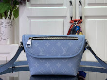 new-elite-designer-bags-nm1058
