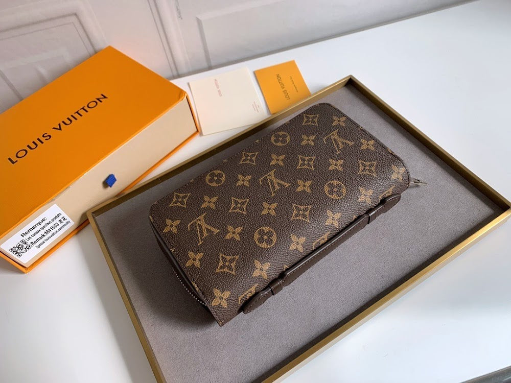 Dragons Bags ln Luxury Bag --78201