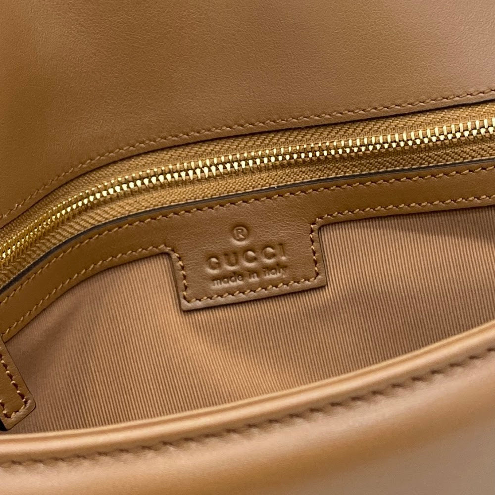 Dragons Bags Guccin Luxury Bag --94520