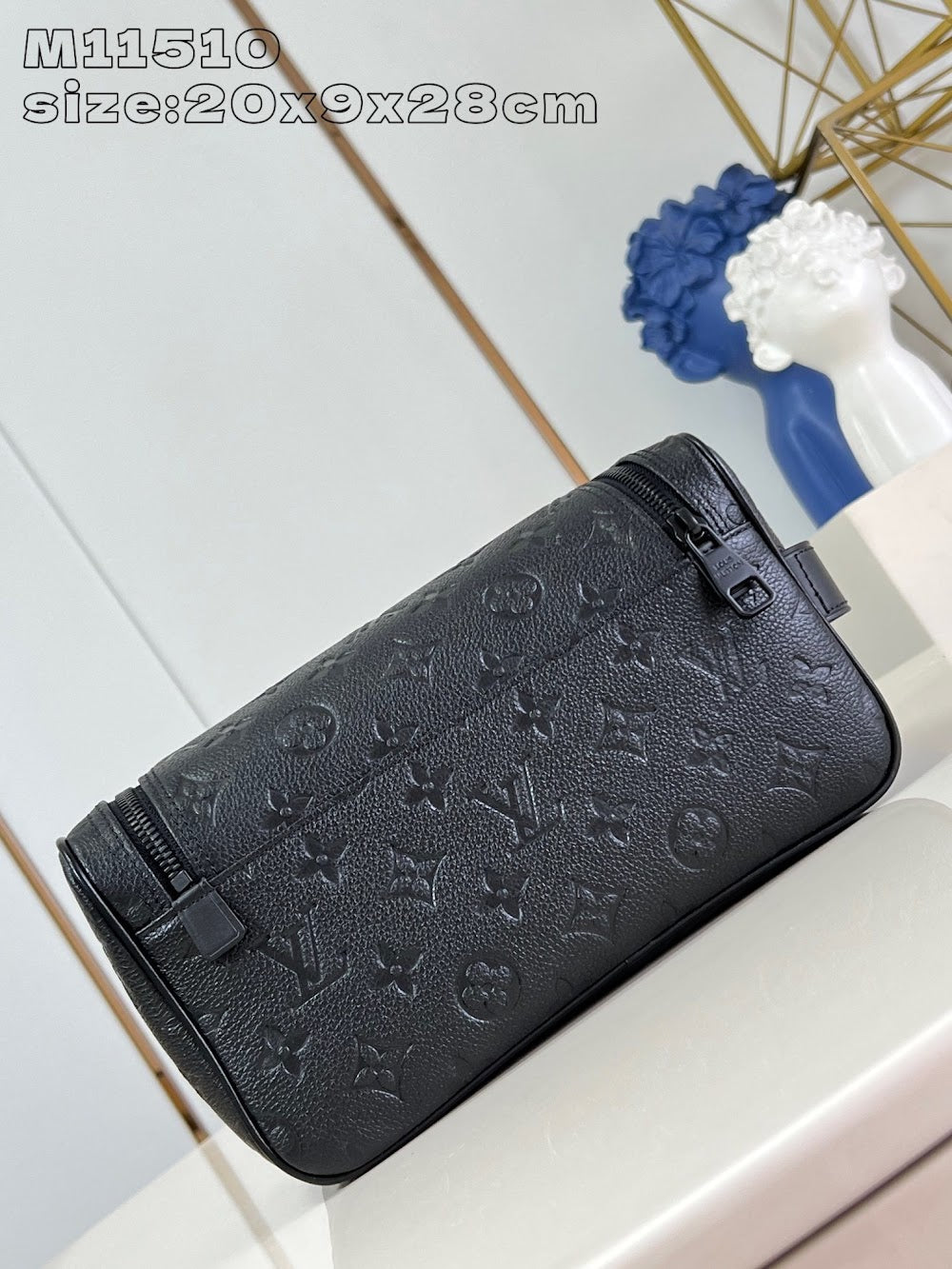 Dragons Bags ln Luxury Bag --95937