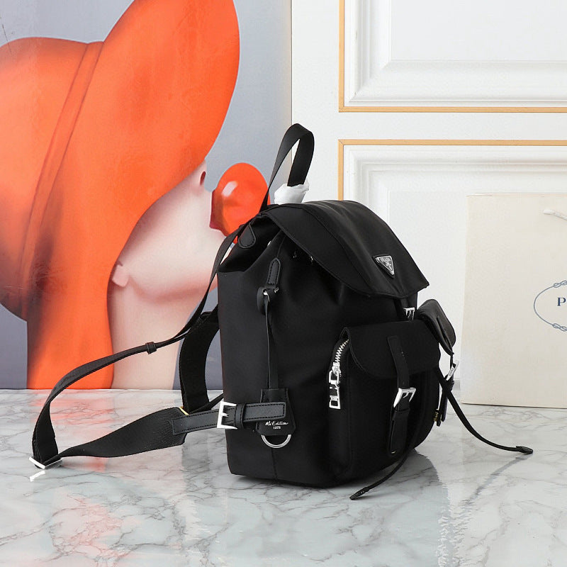 Dragons Bags pradn Luxury Bag --73931