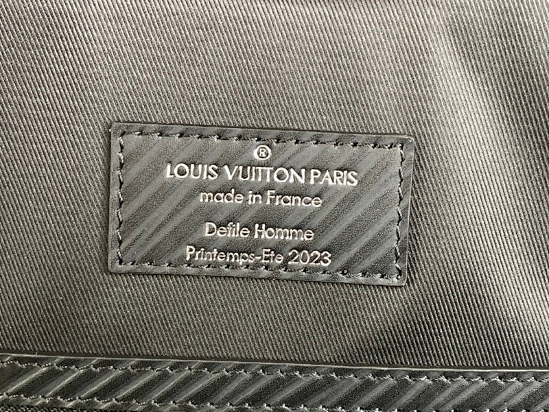Dragons Bags ln Luxury Bag --68531