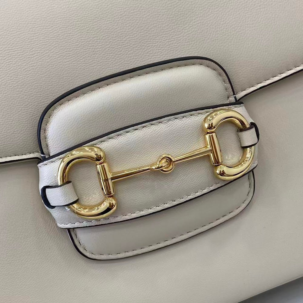 Dragons Bags Guccin Luxury Bag --94984