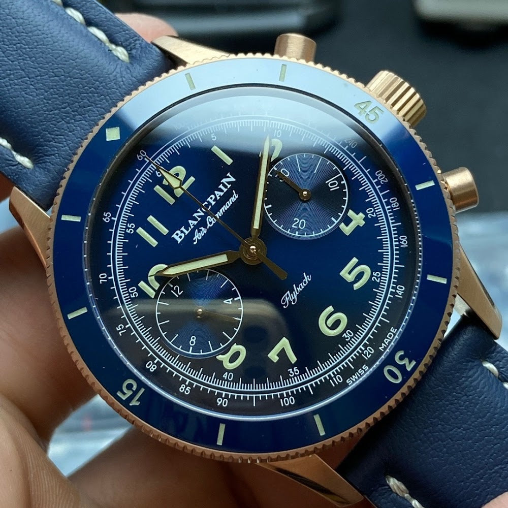 Dragons Bags Luxury Designer Watch --103656