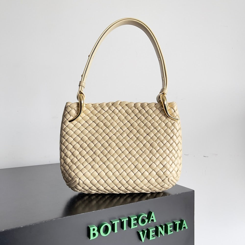 Dragons Bags Bottegan Luxury Bag --91548
