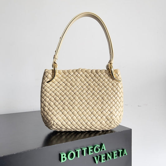Dragons Bags Bottegan Luxury Bag --91548
