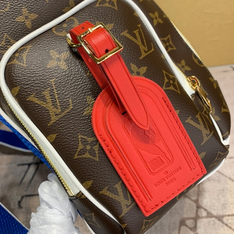 Dragons Bags ln Luxury Bag --59370