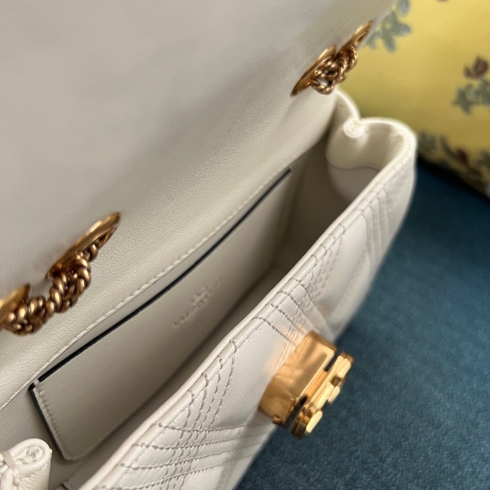Dragons Bags Valentine Luxury Bag --121321