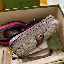 new-luxury-designer-bags-nm8599