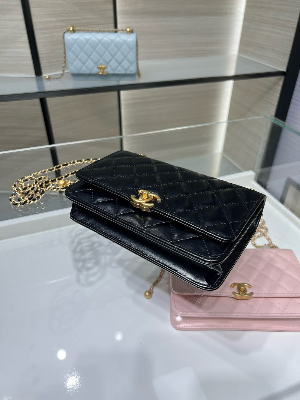 new-elite-designer-bags-nm10247